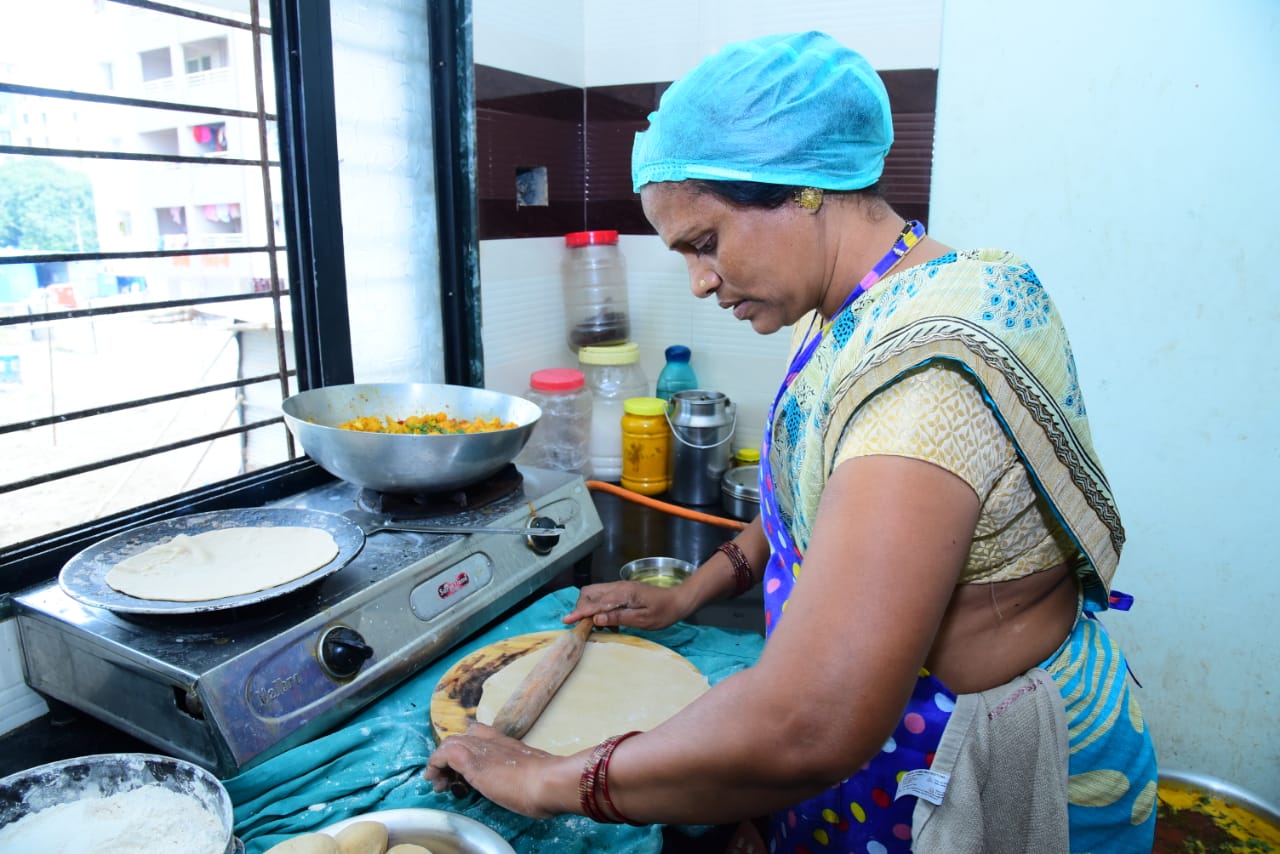 Leisure Activities in pune