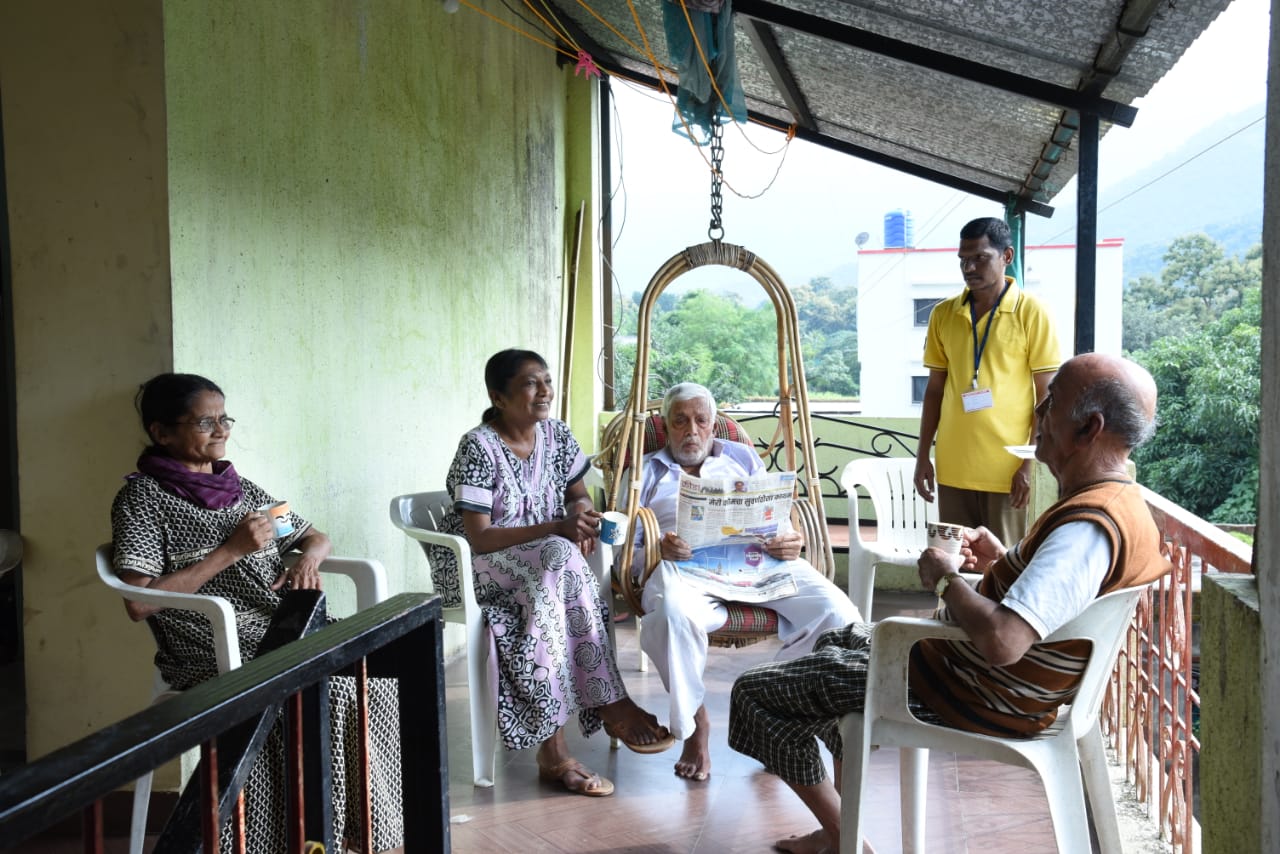 Health Checkup & Sos Treatment in pune