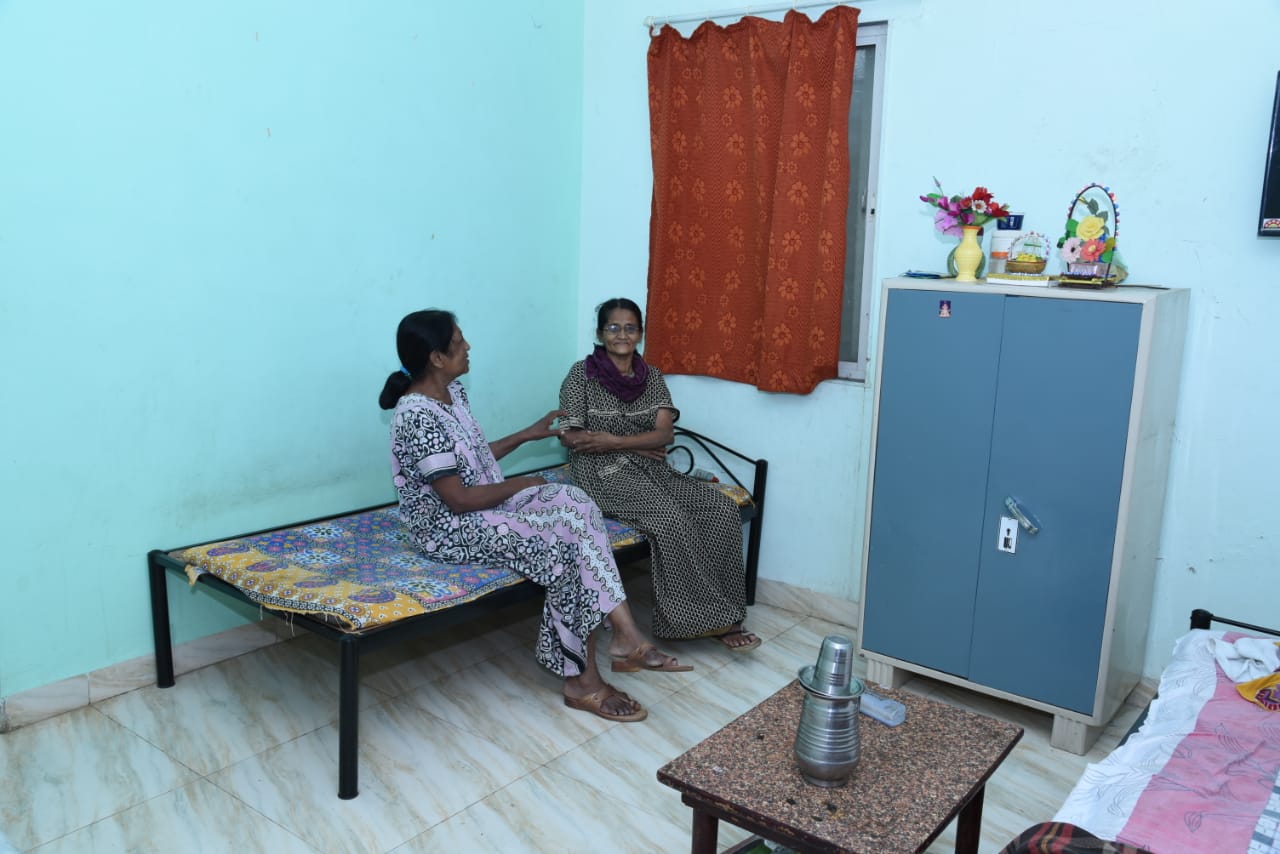 Medical Treatment & Care in pune