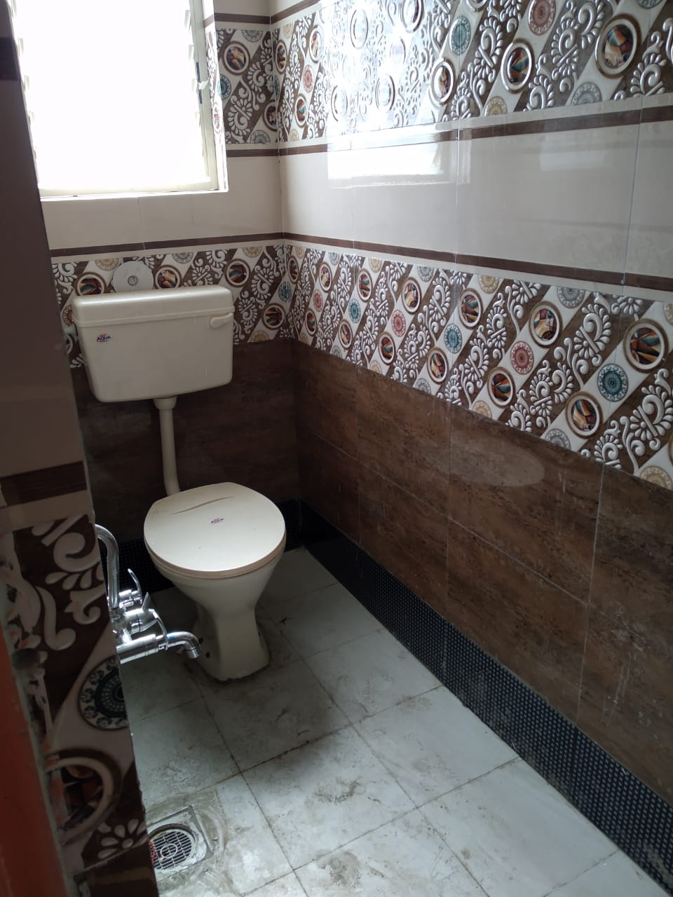 Old Age Home in pune